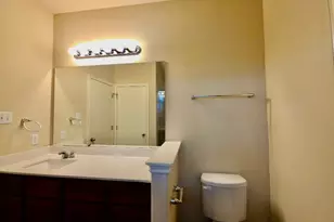 13008 Ship Bell Dr, Manor, TX 78653 - Photo 15