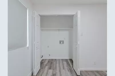 2303 Cedrick Cove #B, Austin, TX 78748 - Photo 7