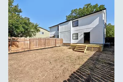 2303 Cedrick Cove #B, Austin, TX 78748 - Photo 17