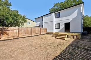 2303 Cedrick Cove, Austin, TX 78748 - Photo 17