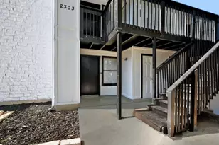 2303 Cedrick Cove, Austin, TX 78748 - Photo 11