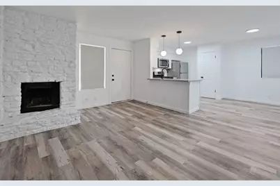 2303 Cedrick Cove #B, Austin, TX 78748 - Photo 3