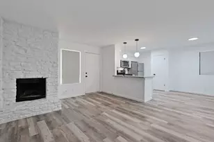 2303 Cedrick Cove, Austin, TX 78748 - Photo 3