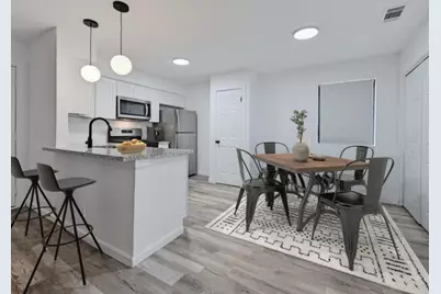 2303 Cedrick Cove #B, Austin, TX 78748 - Photo 5