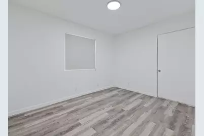 2303 Cedrick Cove #B, Austin, TX 78748 - Photo 15