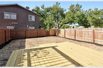 2303 Cedrick Cove #B, Austin, TX 78748 - Photo 19