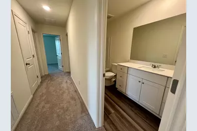 509 Lagoon Drive, Maxwell, TX 78656 - Photo 23