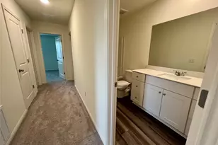 509 Lagoon Dr, Maxwell, TX 78656 - Photo 23