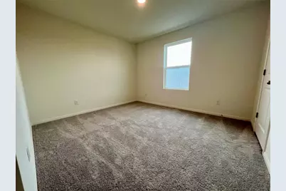 509 Lagoon Drive, Maxwell, TX 78656 - Photo 31