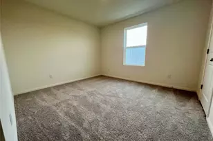 509 Lagoon Dr, Maxwell, TX 78656 - Photo 31