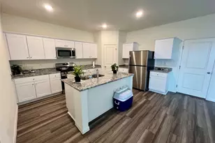 509 Lagoon Dr, Maxwell, TX 78656 - Photo 5