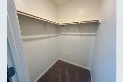 509 Lagoon Drive, Maxwell, TX 78656 - Photo 33