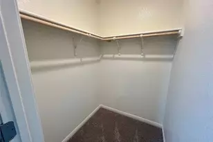 509 Lagoon Dr, Maxwell, TX 78656 - Photo 33