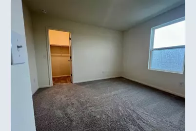 509 Lagoon Drive, Maxwell, TX 78656 - Photo 25