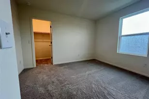 509 Lagoon Dr, Maxwell, TX 78656 - Photo 25