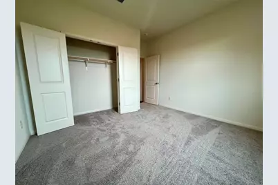 509 Lagoon Drive, Maxwell, TX 78656 - Photo 13