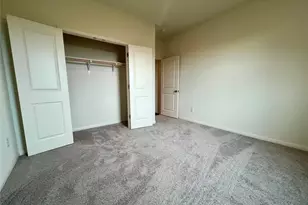 509 Lagoon Dr, Maxwell, TX 78656 - Photo 13