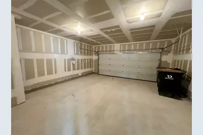 509 Lagoon Drive, Maxwell, TX 78656 - Photo 7