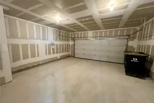 509 Lagoon Dr, Maxwell, TX 78656 - Photo 7