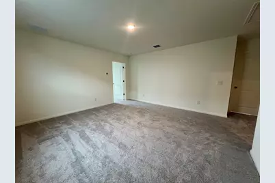 509 Lagoon Drive, Maxwell, TX 78656 - Photo 15