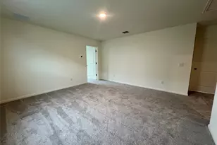 509 Lagoon Dr, Maxwell, TX 78656 - Photo 15