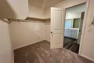 509 Lagoon Dr, Maxwell, TX 78656 - Photo 21