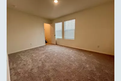 509 Lagoon Drive, Maxwell, TX 78656 - Photo 29