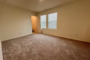 509 Lagoon Dr, Maxwell, TX 78656 - Photo 29