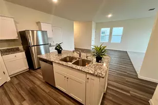 509 Lagoon Dr, Maxwell, TX 78656 - Photo 9