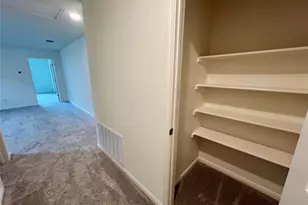 509 Lagoon Dr, Maxwell, TX 78656 - Photo 27