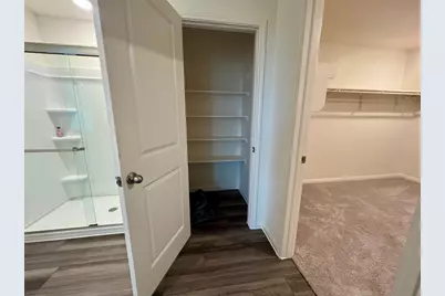 509 Lagoon Drive, Maxwell, TX 78656 - Photo 19