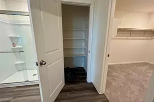 509 Lagoon Dr, Maxwell, TX 78656 - Photo 19