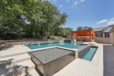 120 Hollytree Court, Georgetown, TX 78628 - Photo 33