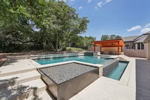 120 Hollytree Ct, Georgetown, TX 78628 - Photo 33