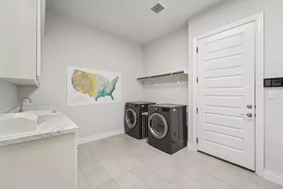 120 Hollytree Court, Georgetown, TX 78628 - Photo 29