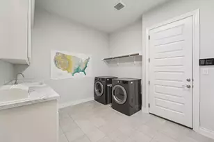 120 Hollytree Ct, Georgetown, TX 78628 - Photo 29