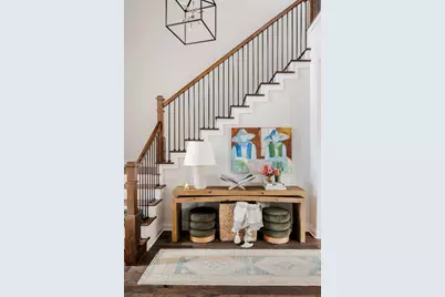 120 Hollytree Court, Georgetown, TX 78628 - Photo 5