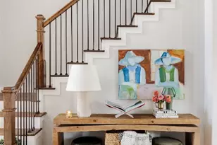 120 Hollytree Ct, Georgetown, TX 78628 - Photo 5