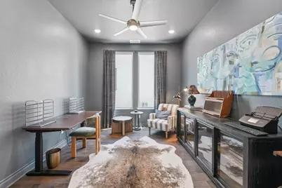 120 Hollytree Court, Georgetown, TX 78628 - Photo 15