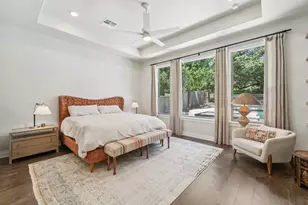 120 Hollytree Ct, Georgetown, TX 78628 - Photo 17