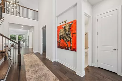 120 Hollytree Court, Georgetown, TX 78628 - Photo 3