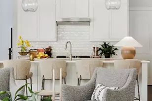 120 Hollytree Ct, Georgetown, TX 78628 - Photo 13