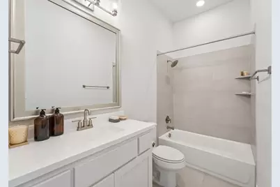 120 Hollytree Court, Georgetown, TX 78628 - Photo 23