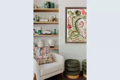 120 Hollytree Court, Georgetown, TX 78628 - Photo 19