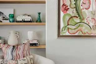 120 Hollytree Ct, Georgetown, TX 78628 - Photo 19