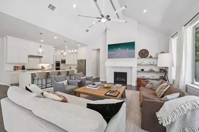 120 Hollytree Court, Georgetown, TX 78628 - Photo 9