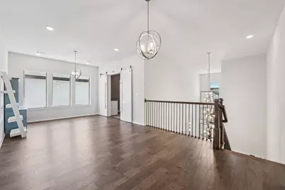 120 Hollytree Court, Georgetown, TX 78628 - Photo 25