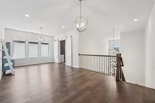 120 Hollytree Ct, Georgetown, TX 78628 - Photo 25