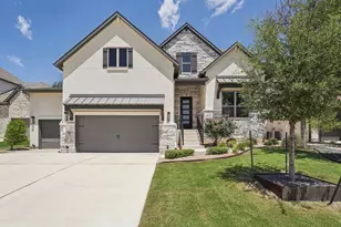 120 Hollytree Ct, Georgetown, TX 78628 - Photo 1