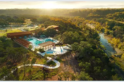 120 Hollytree Court, Georgetown, TX 78628 - Photo 35